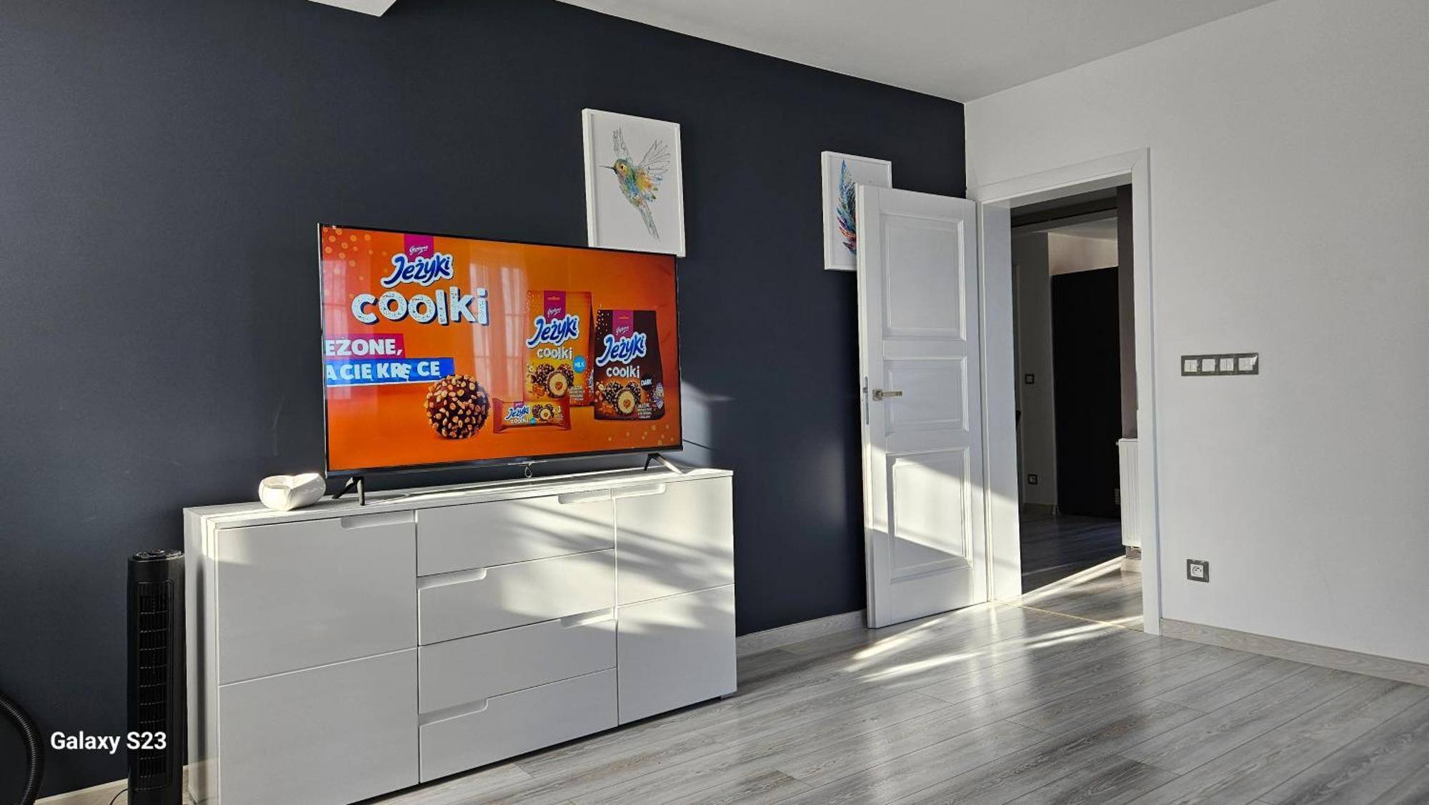 Wonderful Dream Z Widokiem Na Sniezke Apartment Karpacz