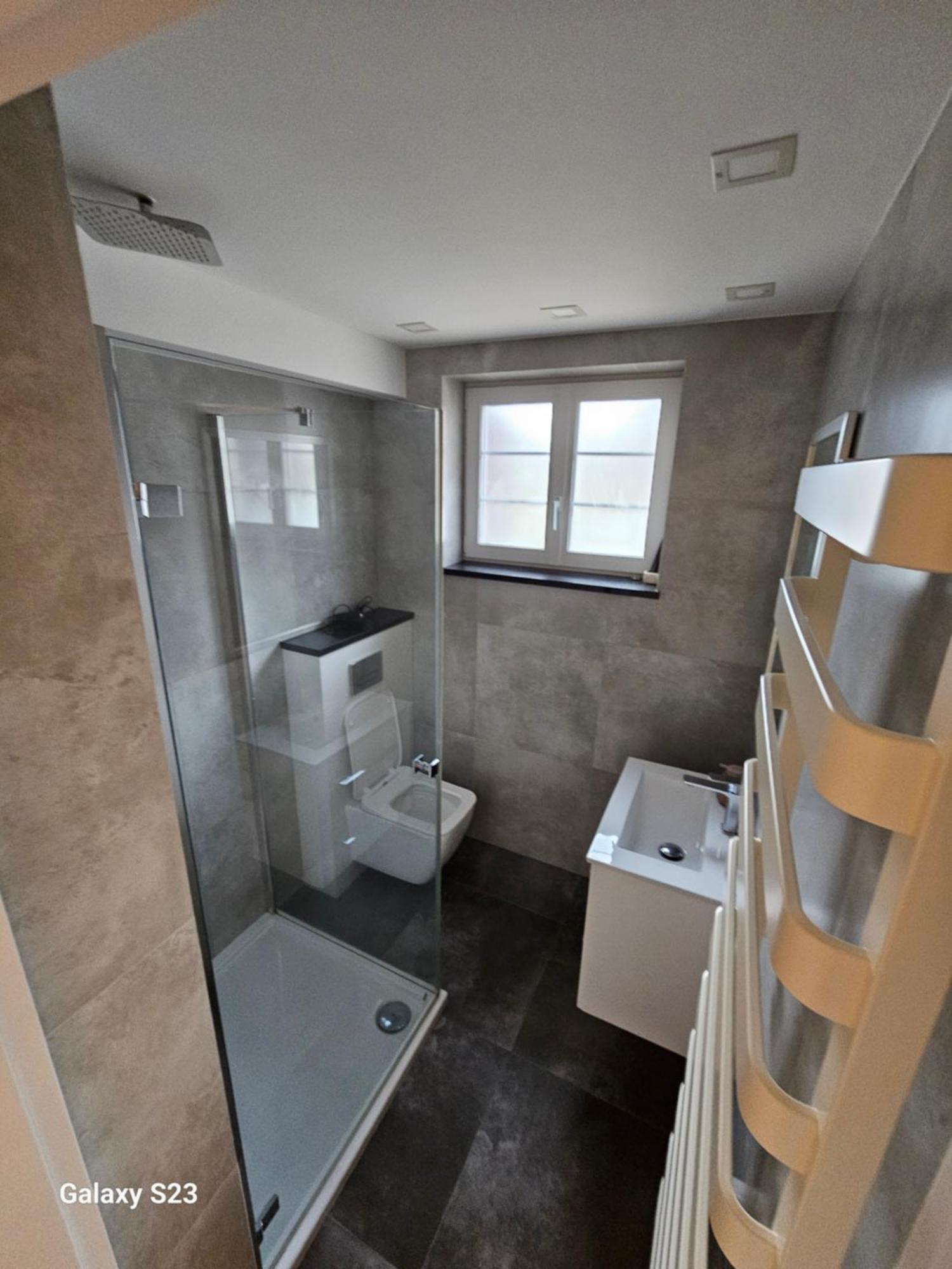 Wonderful Dream Z Widokiem Na Sniezke Apartment *