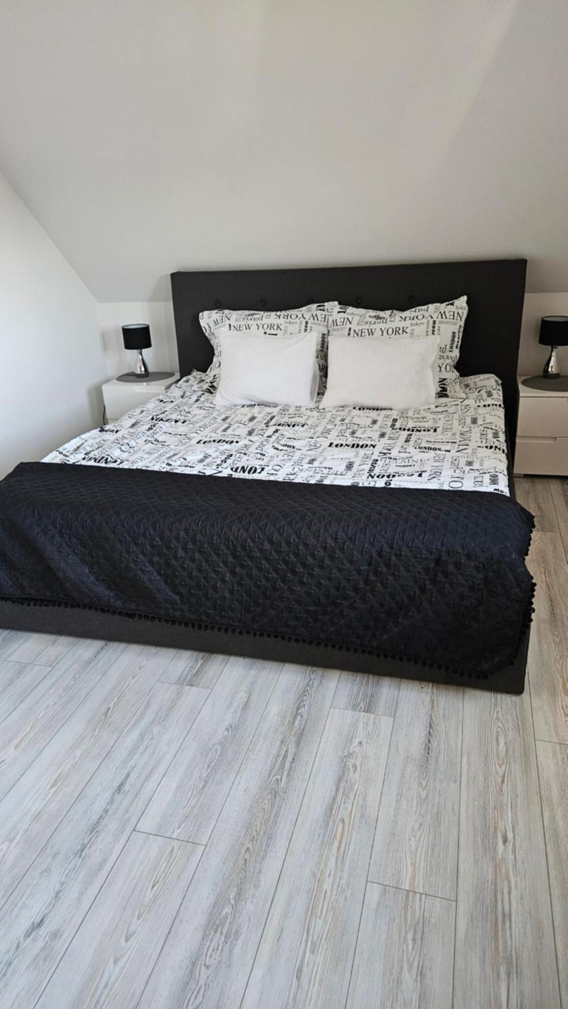 Apartment Wonderful Dream Z Widokiem Na Sniezke Karpacz