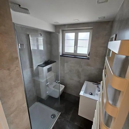 Wonderful Dream Apartament Z Widokiem Na Sniezke Karpacz Exterior photo